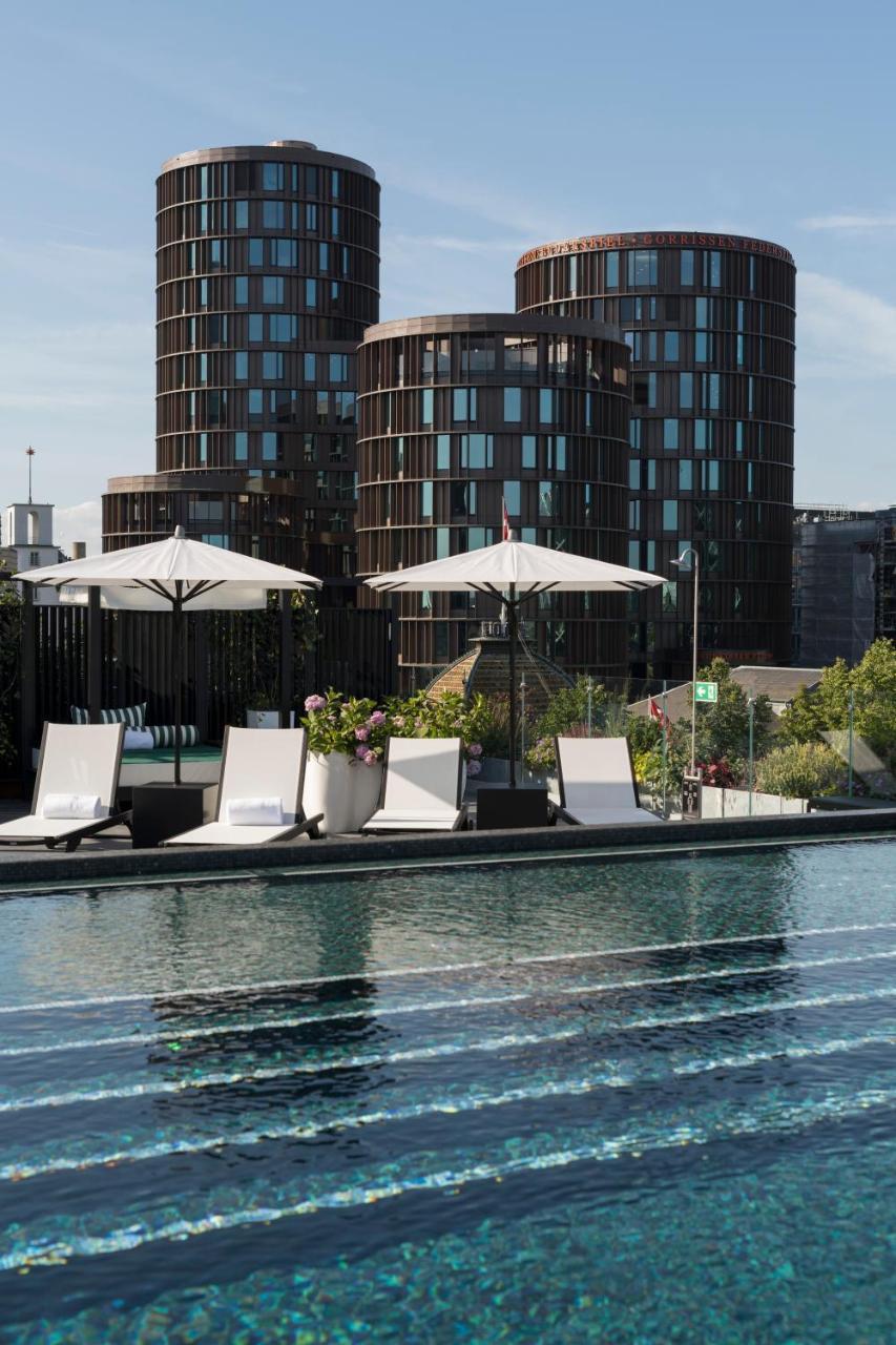 Nimb København