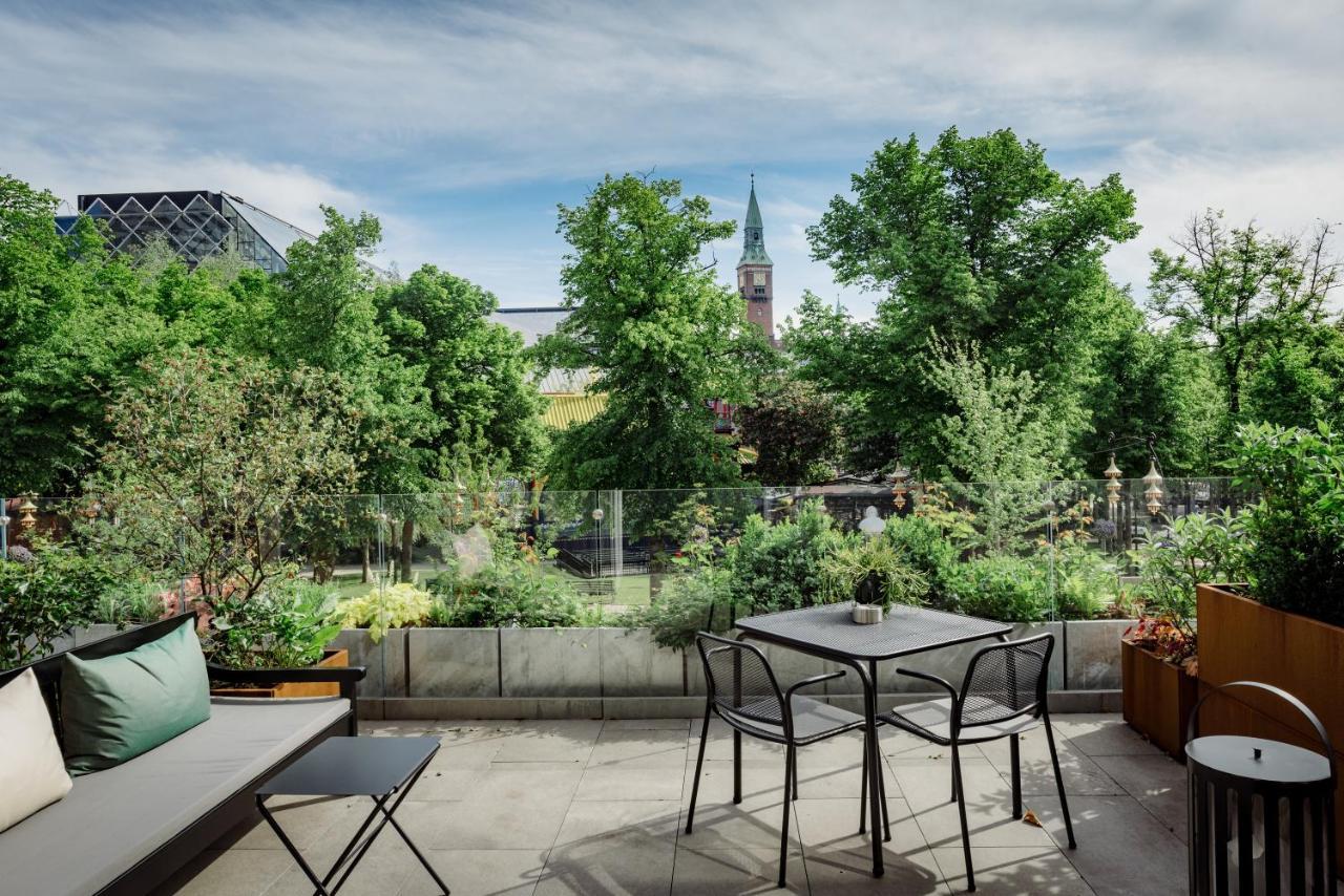 Nimb København